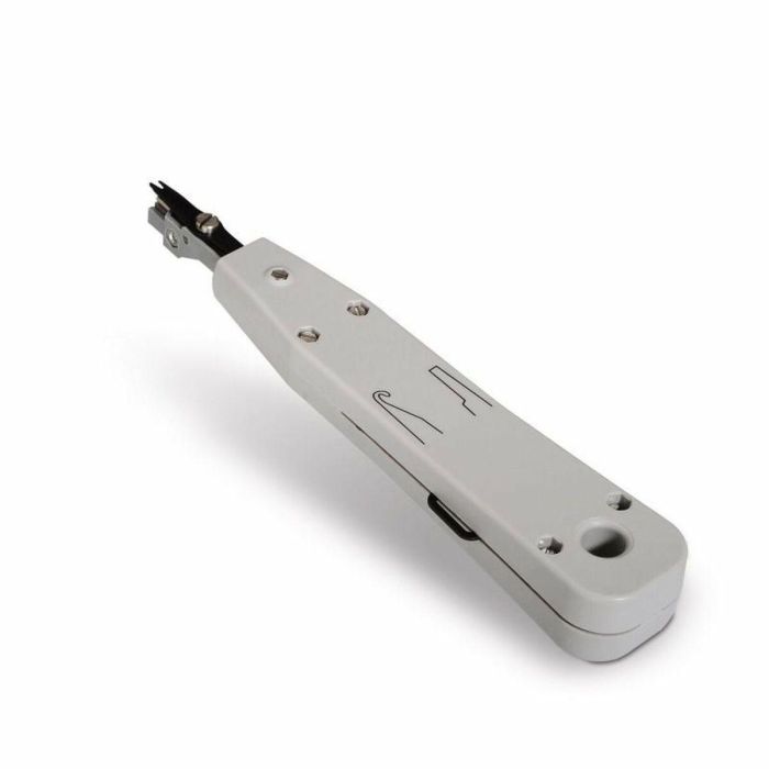 AISENS - INSERTADORA TIPO KRONE PARA MONTAJE 4