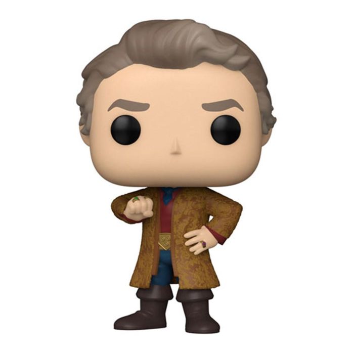 Funko Pop Cine Dungeons & Dragons Funko Pop Cine Dungeons & Dragons