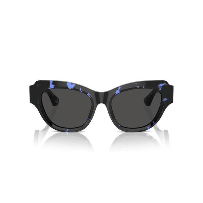 Gafas de Sol Mujer Burberry BE4423-411187 Ø 52 mm 1 Gafas de Sol Mujer Burberry BE4423-411187 Ø 52 mm 1