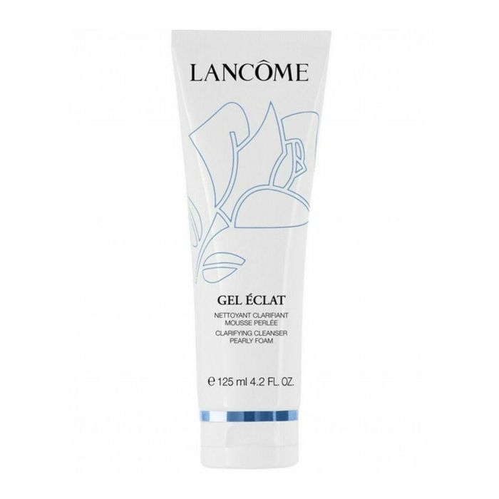 Lancome Gel Eclat 125 mL