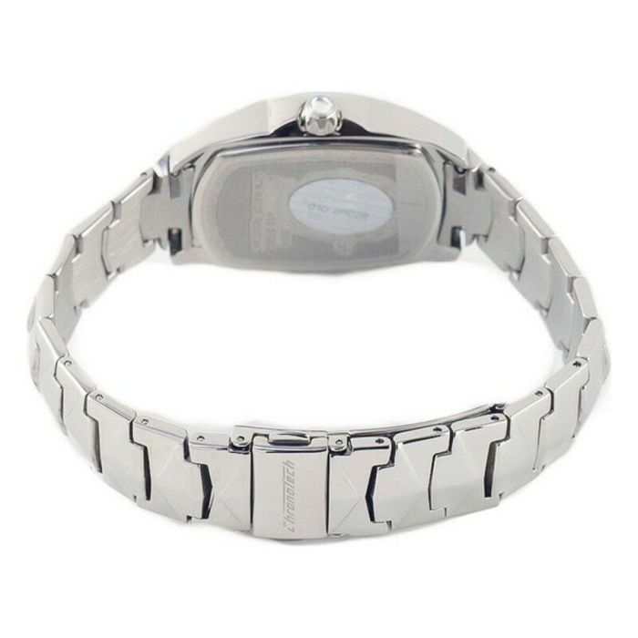 Reloj Mujer Chronotech CT7504LS-03M (Ø 33 mm) 1 Reloj Mujer Chronotech CT7504LS-03M (Ø 33 mm) 1