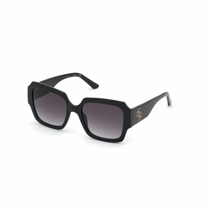 Guess Gafas Gafas De Sol Guess Gu7681 01B Guess Gafas Gafas De Sol Guess Gu7681 01B