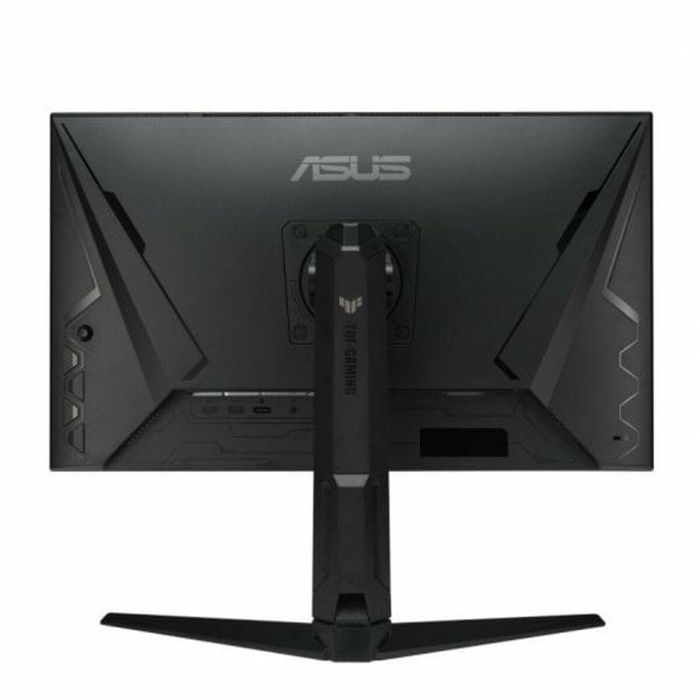 Monitor Gaming Asus VG27AQL3A 27" 180 Hz Wide Quad HD IPS 2 Monitor Gaming Asus VG27AQL3A 27" 180 Hz Wide Quad HD IPS 2