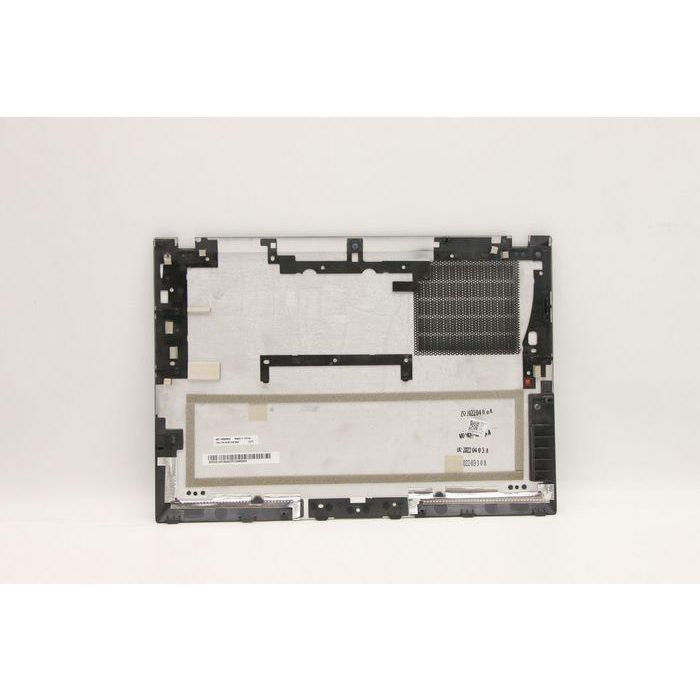 Lenovo COVER FRU PHOENIX D_COVER_WWAN_BLK_ASSY 1