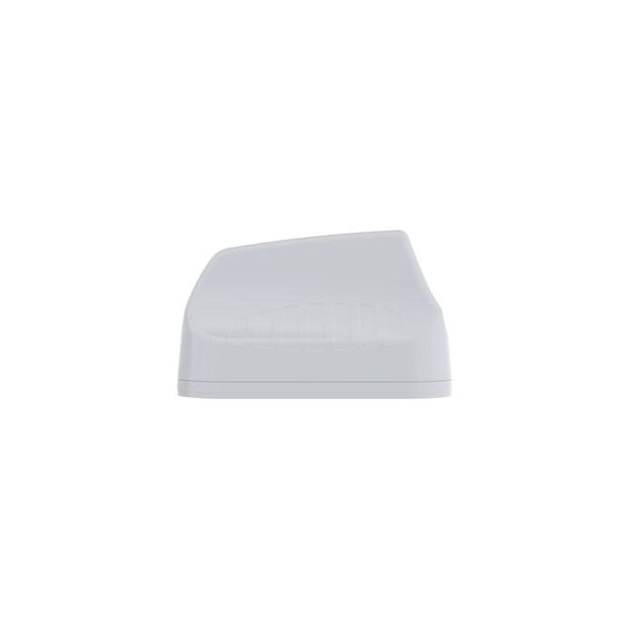 Poynting Antennas 5G/LTE KFZ/Marine A-MIMO-0003-V2-14 weiß SMA (M) 6.2 dBi SMA-Male 2 Meter Kabel IP67 3 Poynting Antennas 5G/LTE KFZ/Marine A-MIMO-0003-V2-14 weiß SMA (M) 6.2 dBi SMA-Male 2 Meter Kabel IP67 3