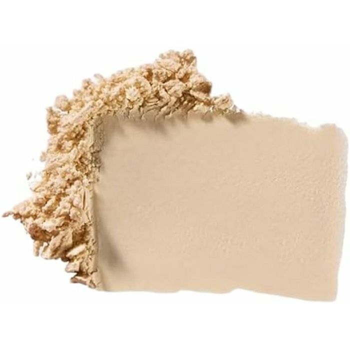 bareMinerals ORIGINAL PRESSED MINERAL VEIL Polvo Compacto Fijador y Minimizador de Poros, Acabado Semimate #Sheer light 9g 5 bareMinerals ORIGINAL PRESSED MINERAL VEIL Polvo Compacto Fijador y Minimizador de Poros, Acabado Semimate #Sheer light 9g 5