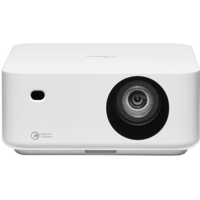 Optoma Proyector ML1080ST Láser RGB Full HD Tiro Corto 1200 Lúmenes DLP Portátil 1kg 36 Optoma Proyector ML1080ST Láser RGB Full HD Tiro Corto 1200 Lúmenes DLP Portátil 1kg 36