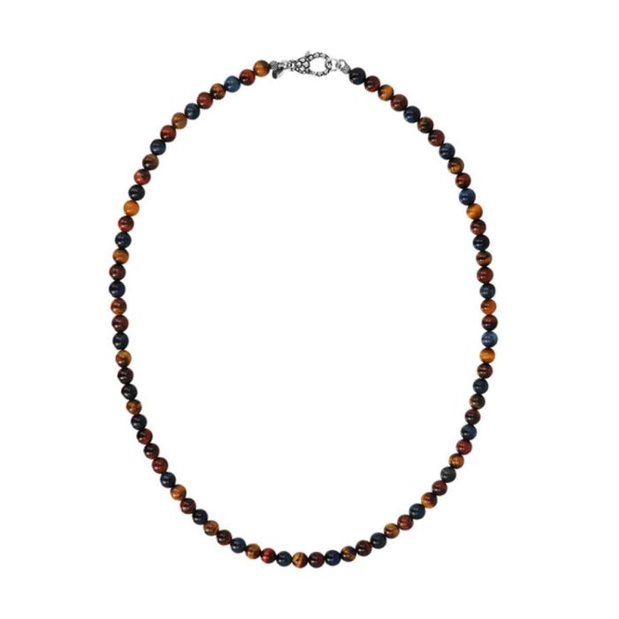 Collar Mujer Albert M. WSOX00476.TG 2 Collar Mujer Albert M. WSOX00476.TG 2