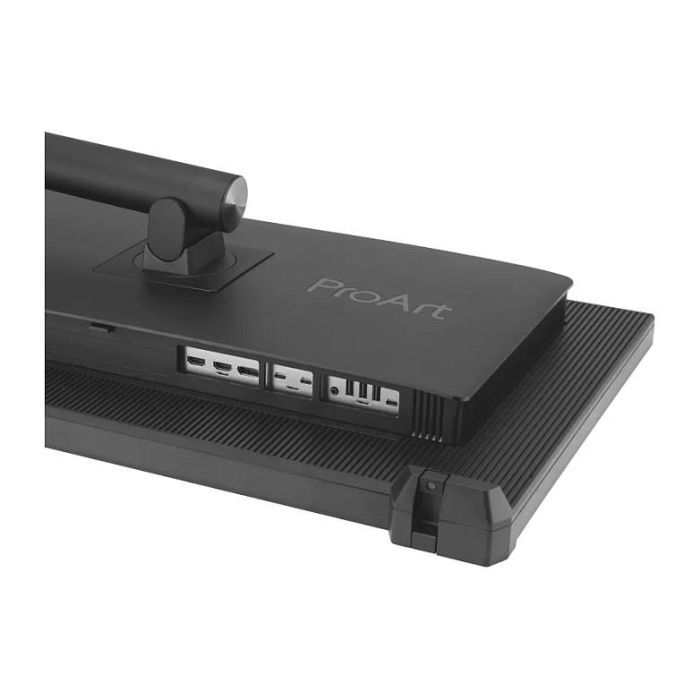 ASUS Monitor ProArt PA32UCXR 81.28cm 32" 4K UHD Mini LED HDR Dolby Vision 1600nits 5ms IPS Antirreflectante 2