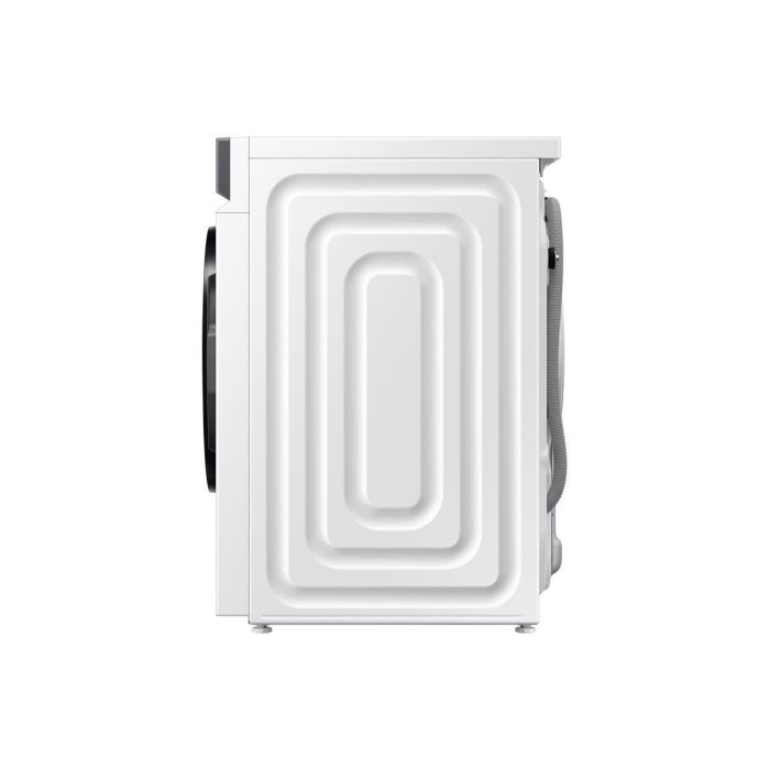 Lavadora Samsung WW90DB7U94GEU3 60 cm 1400 rpm 9 kg 2 Lavadora Samsung WW90DB7U94GEU3 60 cm 1400 rpm 9 kg 2