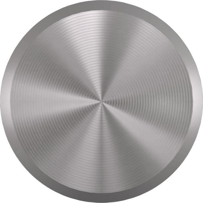 Corsair COR0840006665571 Teclado mecánico inalámbrico para juegos K65 PLUS WIRELESS Negro y gris 4