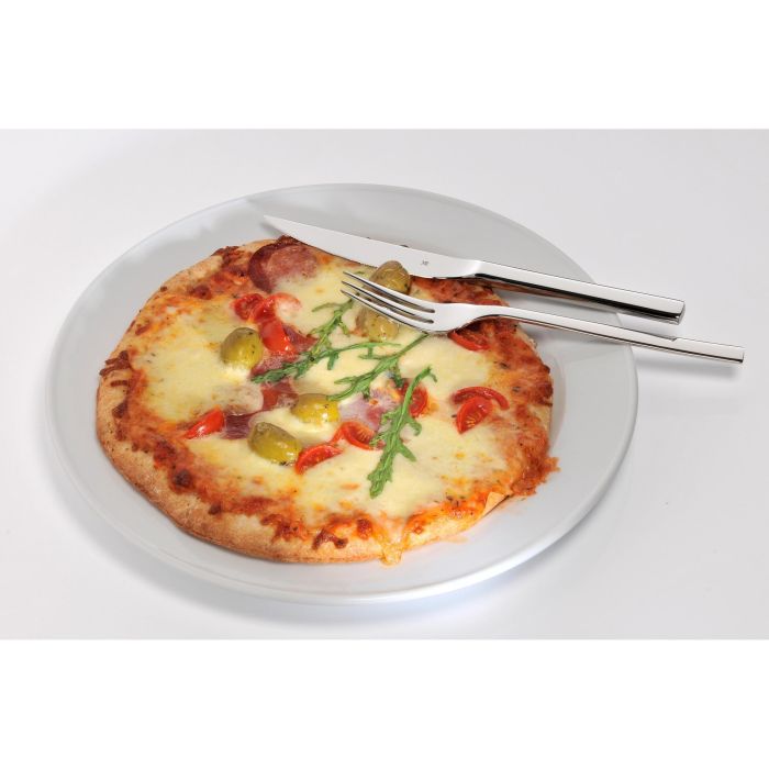WMF Nuova Steakmesser-Set 6-Teilig 23cm 1 WMF Nuova Steakmesser-Set 6-Teilig 23cm 1