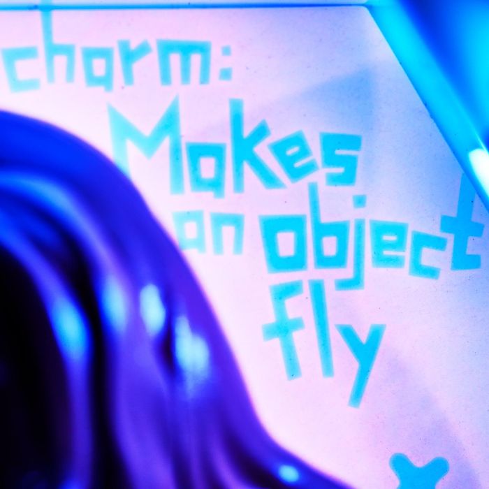 Wow Pods Harry Potter Hermione Figura Coleccionable con Luz LED Movimiento +3 Años 4