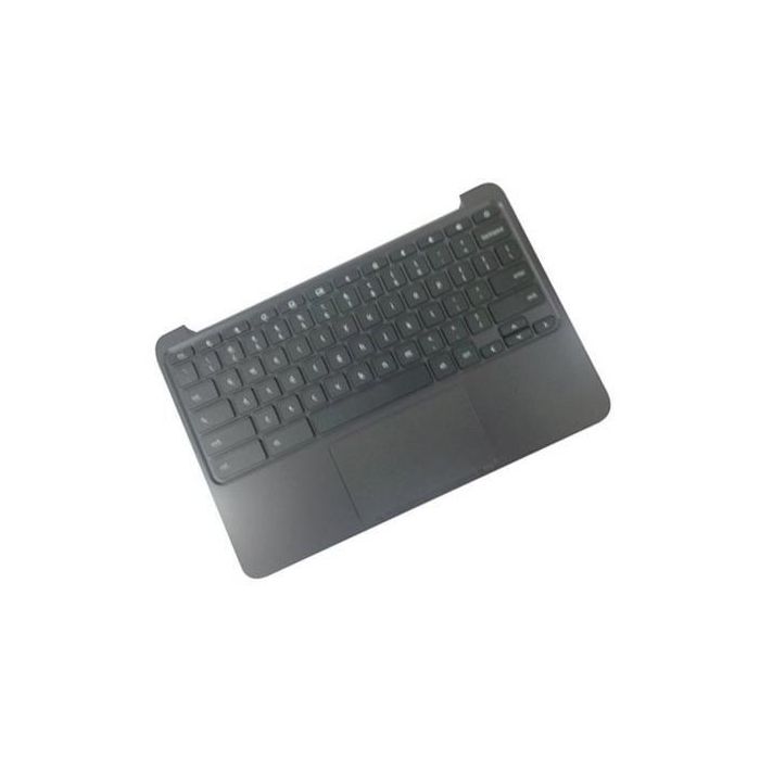 HP Top Cover & Keyboard (Dutch) HP Top Cover & Keyboard (Dutch)