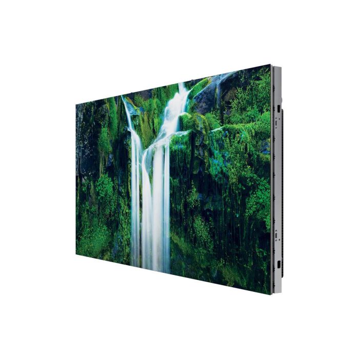 Monitor Videowall Samsung LH012IWCMWS/XU 9 Monitor Videowall Samsung LH012IWCMWS/XU 9