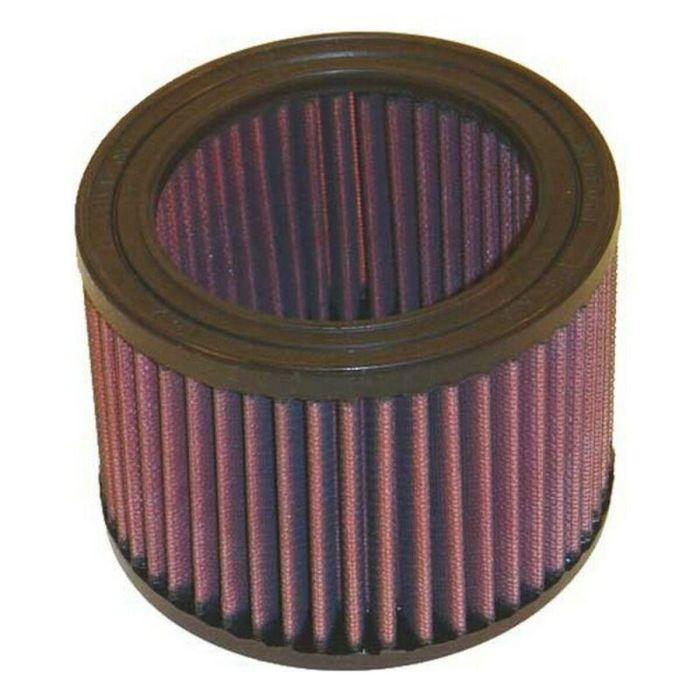 Filtro de aire K&N YA-3215 YA-3215 Filtro de aire K&N YA-3215 YA-3215