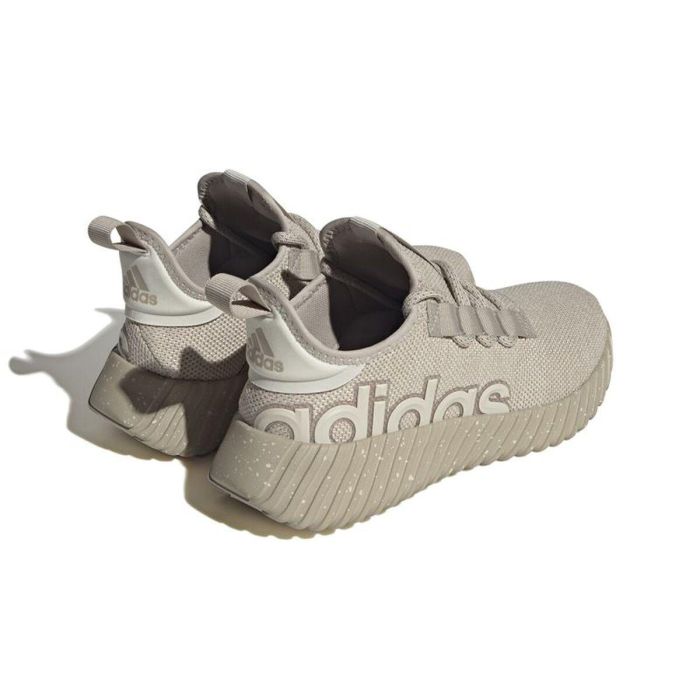 Zapatillas Deportivas Hombre Adidas Kaptir 3.0 2