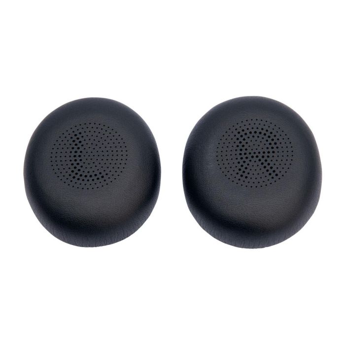 Almohadillas Jabra Evolve2 40/65 Almohadillas Jabra Evolve2 40/65