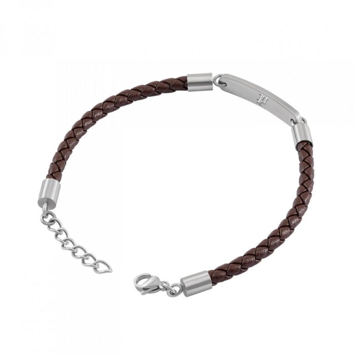 Pulsera Hombre Police PEAGB0079303 1 Pulsera Hombre Police PEAGB0079303 1