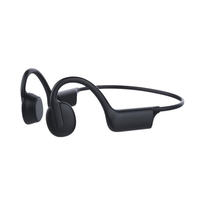 Auriculares DCU 34153505 0 Auriculares DCU 34153505 0