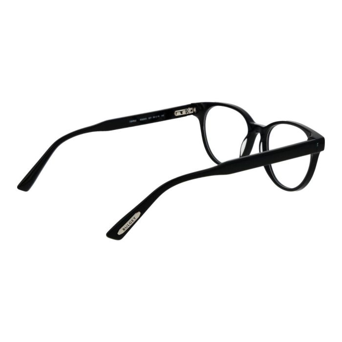 Montura de Gafas Mujer Bulget BG6503 50A01 1 Montura de Gafas Mujer Bulget BG6503 50A01 1