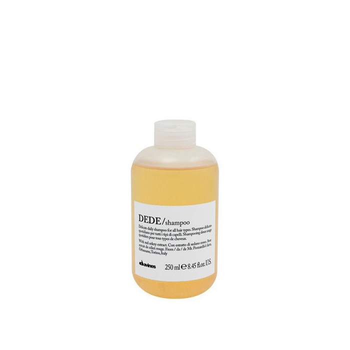 Davines Solu Sea Salt Scrub 75 mL. Davines Solu Sea Salt Scrub 75 mL.