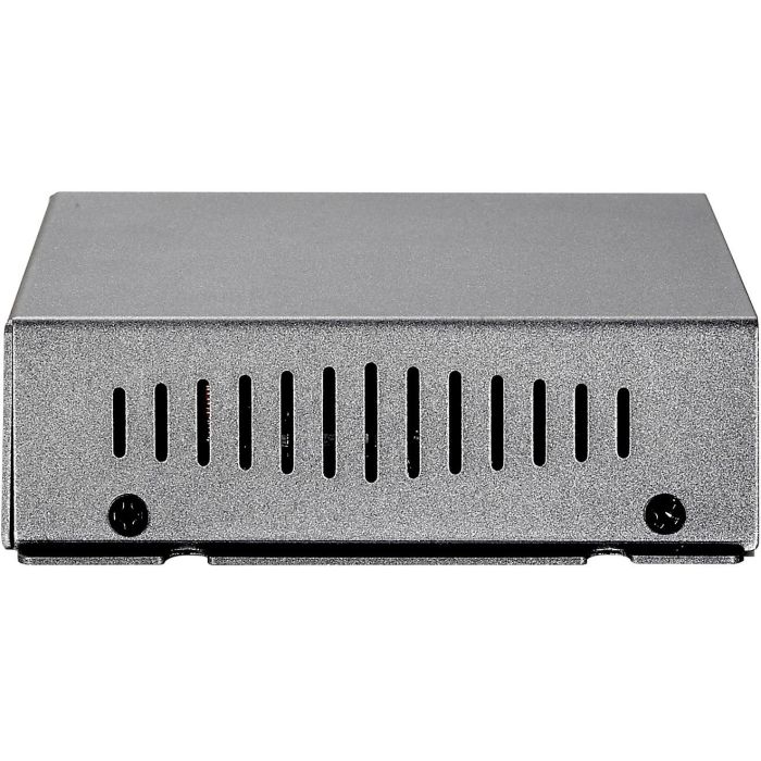 POR-0100 PoE Repeater 2