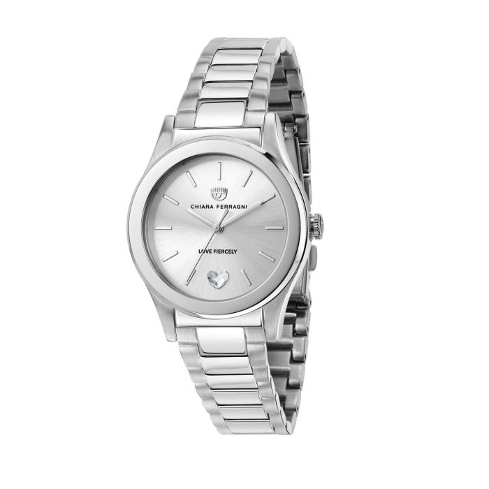 Reloj Mujer Chiara Ferragni R1953102510 (Ø 32 mm)