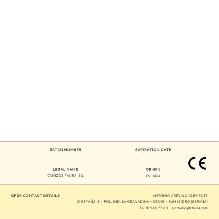 Cesped moqueta 7 mm, 2 x 5 m 3 Cesped moqueta 7 mm, 2 x 5 m 3