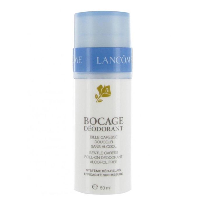 LANCOME Bocage desodorante roll-on 50 ml LANCOME Bocage desodorante roll-on 50 ml