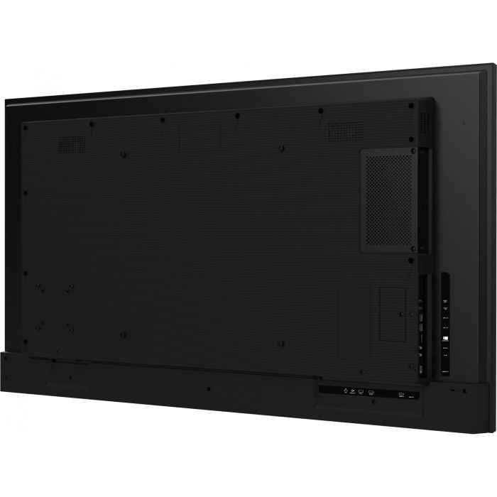 IIYAMA 139.0cm(55") LH5575UHS-B2AG 16:9 3xHDMI+DP+2xUSB (Speditionsversand) 5 IIYAMA 139.0cm(55") LH5575UHS-B2AG 16:9 3xHDMI+DP+2xUSB (Speditionsversand) 5