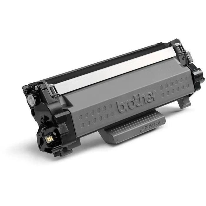 Brother Toner Negro Hll2400Dw, Hll2445Dw, Dcpl2620Dw, Dcpl2627Dwxl, Dcpl2660Dw, Mfcl2800Dw, Mfcl2827Dwxl, Mfcl2860Dw 1 Brother Toner Negro Hll2400Dw, Hll2445Dw, Dcpl2620Dw, Dcpl2627Dwxl, Dcpl2660Dw, Mfcl2800Dw, Mfcl2827Dwxl, Mfcl2860Dw 1
