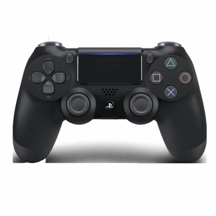 Mando Dualshock 4 V2 para Play Station 4 Sony DualShock 4