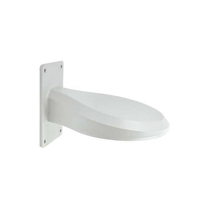 Level One CAS-2321 Soporte de pared para FCS-33xx