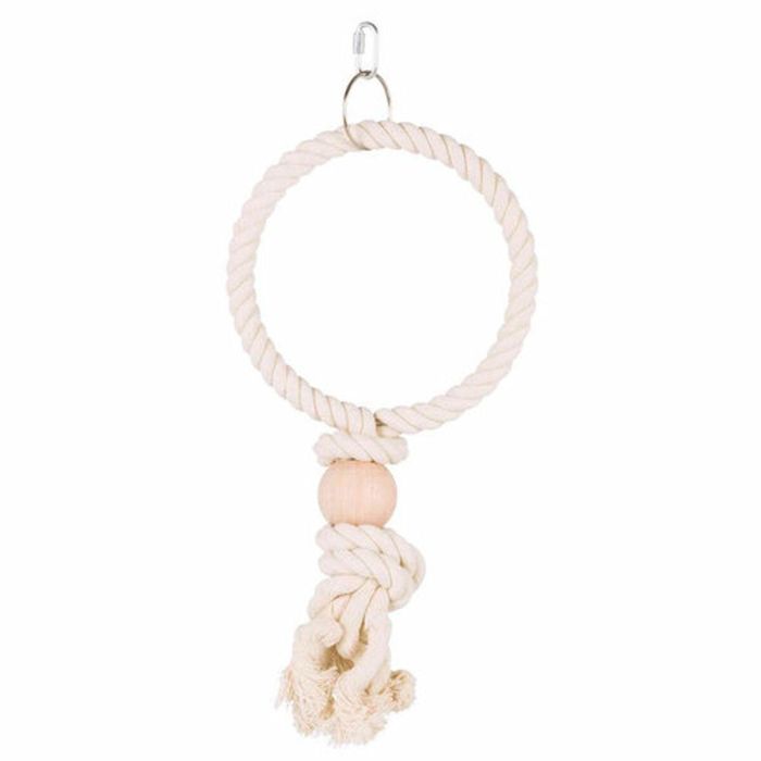 Juguete para Pájaros Trixie 1