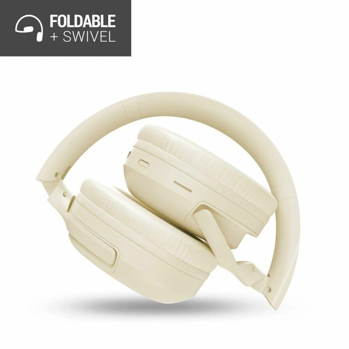 Auriculares Energy Sistem 459698 7