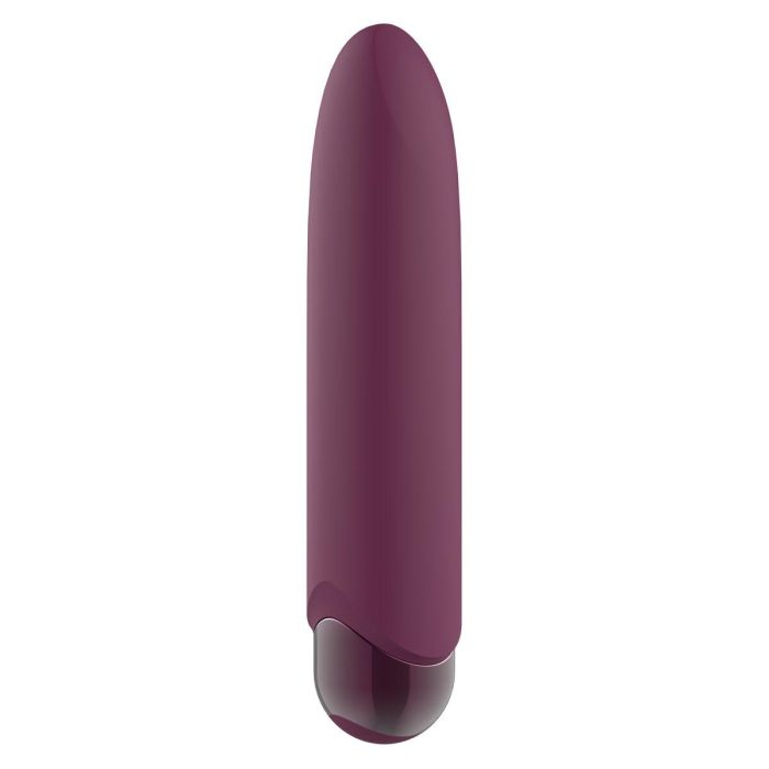 Mini Vibrador Dream Toys Bullet Vibe Morado Mini Vibrador Dream Toys Bullet Vibe Morado