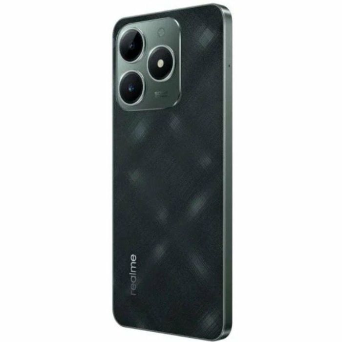 Smartphone Realme RMX3939DG 1