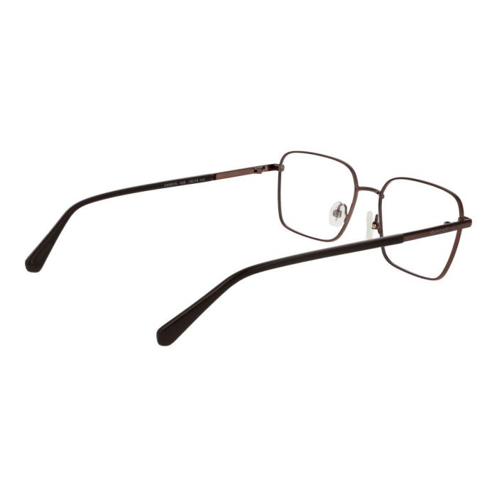 Montura de Gafas Hombre Gant GA50010 55036 1 Montura de Gafas Hombre Gant GA50010 55036 1