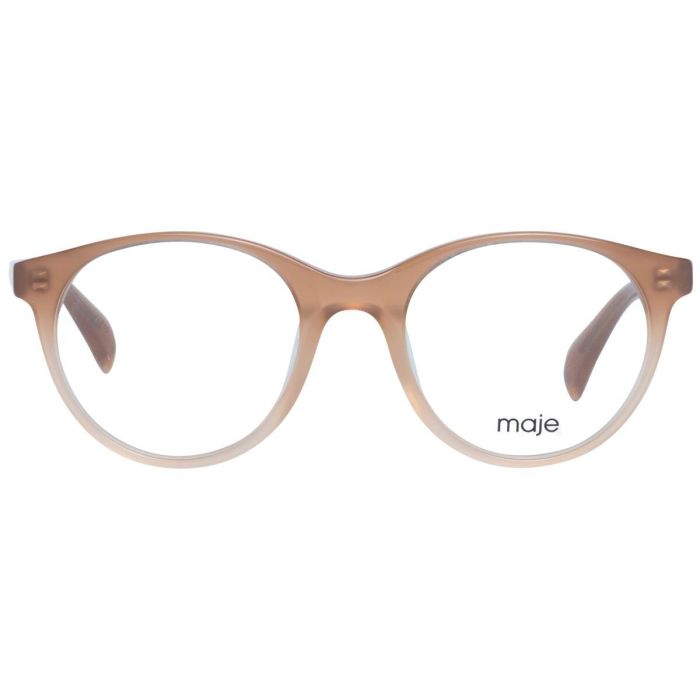 Montura de Gafas Mujer Maje MJ1002 49631 3