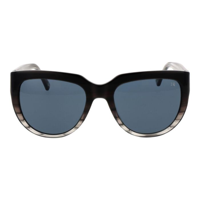 Gafas de Sol Mujer Botaniq MOD. BIS-7001 55125 2