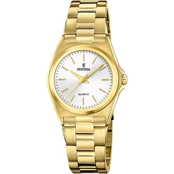 Reloj Hombre Festina F20557/2 Reloj Hombre Festina F20557/2