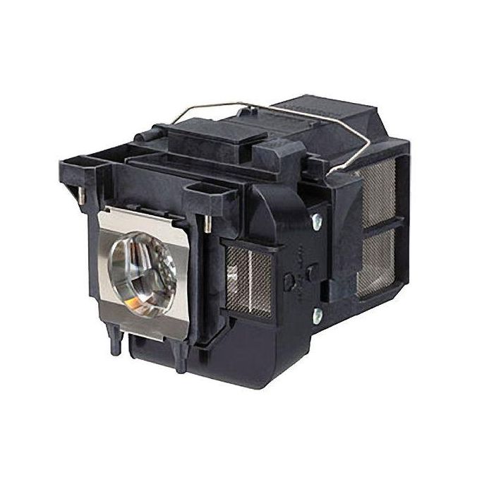 CoreParts Projector Lamp for Epson 220 Watt, 3000 Hours fit for Epson EB-4750W, EB-4850WU, EB-4950WU, EB-1985WU, EB-1970W CoreParts Projector Lamp for Epson 220 Watt, 3000 Hours fit for Epson EB-4750W, EB-4850WU, EB-4950WU, EB-1985WU, EB-1970W