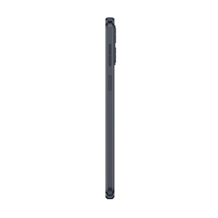 Smartphone Motorola Moto G54 Mediatek Dimensity 7020 256 GB 1 Smartphone Motorola Moto G54 Mediatek Dimensity 7020 256 GB 1