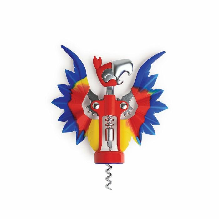 OTOTO Pinot Korkenzieher / Flaschenffner 0 OTOTO Pinot Korkenzieher / Flaschenffner 0