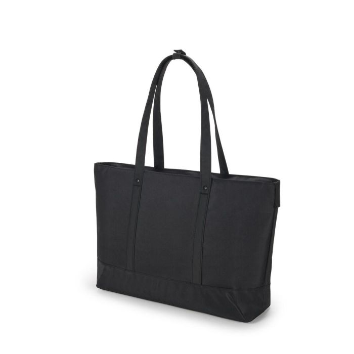 Maletín para Portátil Dicota D31977-RPET Negro 14,1'' 5 Maletín para Portátil Dicota D31977-RPET Negro 14,1'' 5