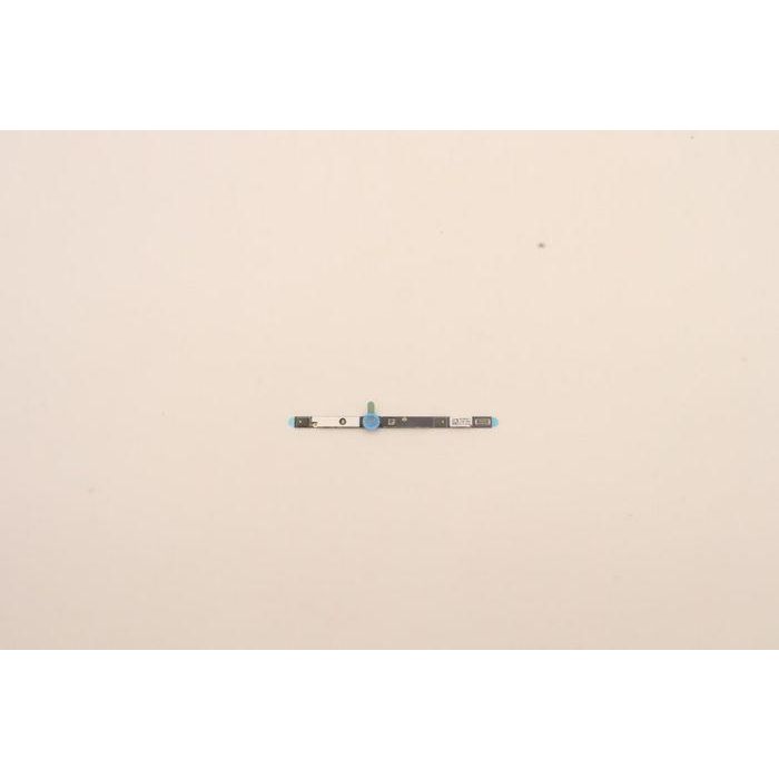 Lenovo Módulo de Cámara USB Híbrida con Micrófonos Duales y Calidad de Imagen Ultra-Fina para ThinkPad P16s/T16/T14 Gen 3