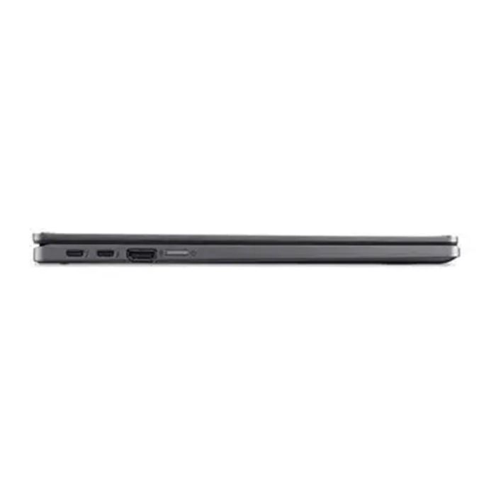 Portatil Acer Chromebook Plus 515 I5 - 120 Unidades 4 Portatil Acer Chromebook Plus 515 I5 - 120 Unidades 4