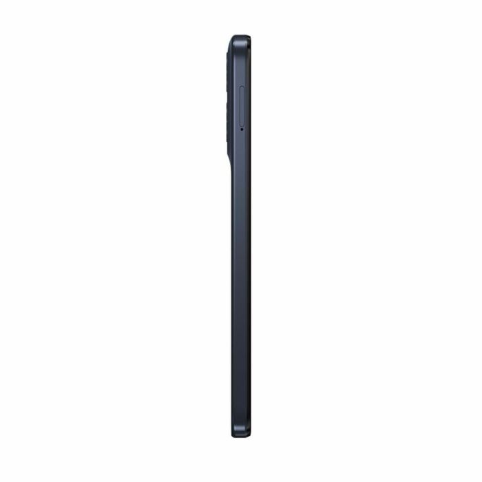 Motorola moto g05 6.67" 90Hz 50MP Cámara 4G Dual SIM 4GB RAM 256GB 5200 mAh Batería TurboPower Android 15 Azul 19 Motorola moto g05 6.67" 90Hz 50MP Cámara 4G Dual SIM 4GB RAM 256GB 5200 mAh Batería TurboPower Android 15 Azul 19