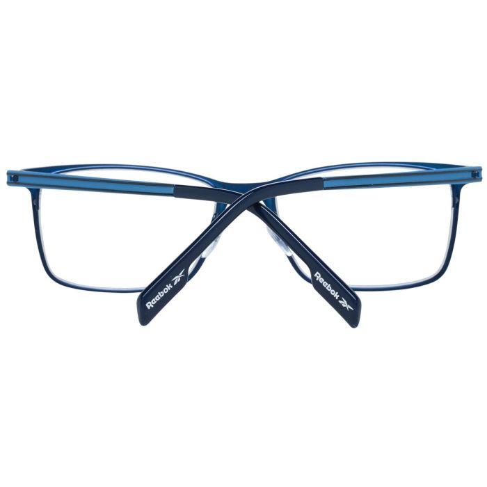 Montura de Gafas Hombre Reebok RV9559 5403 1